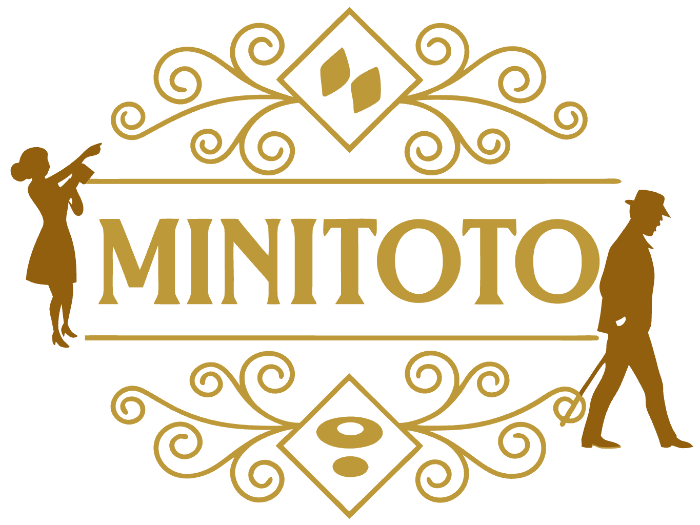 Logo Baru