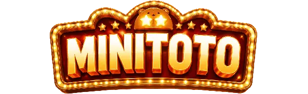 minitoto4d.com